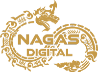 Nagas Digital